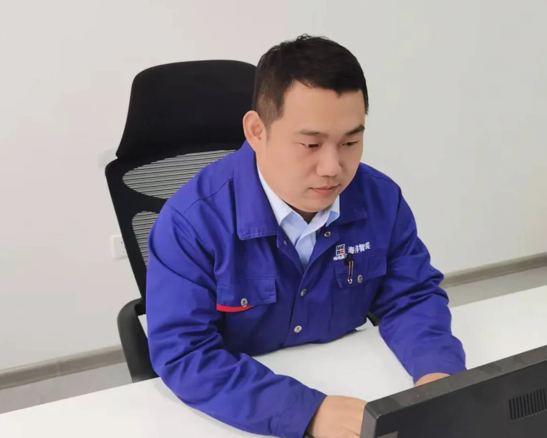 Stake(中国区)官方网站