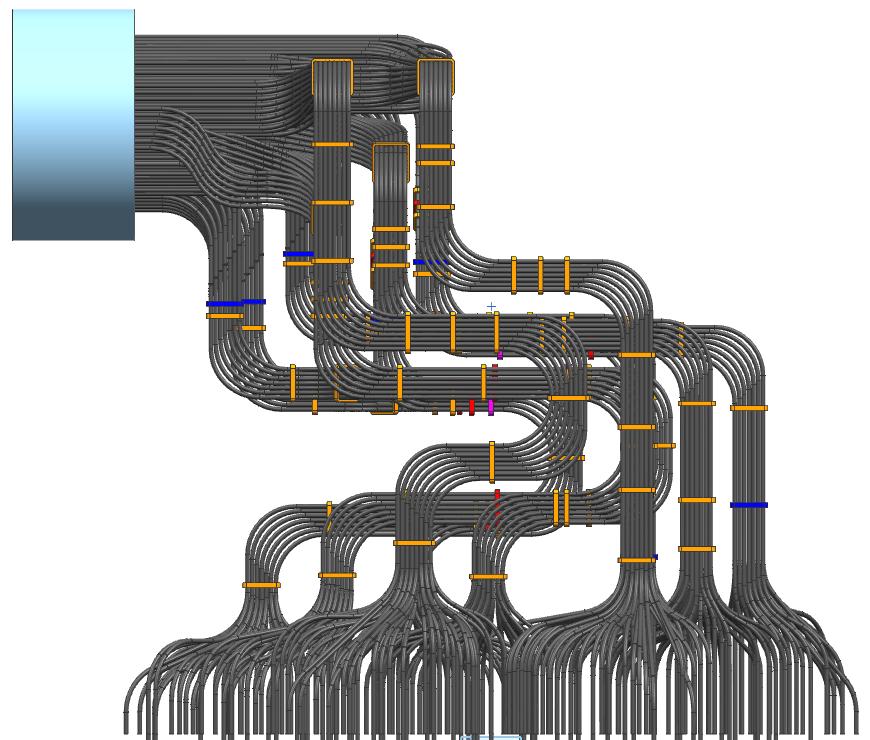 Stake(中国区)官方网站