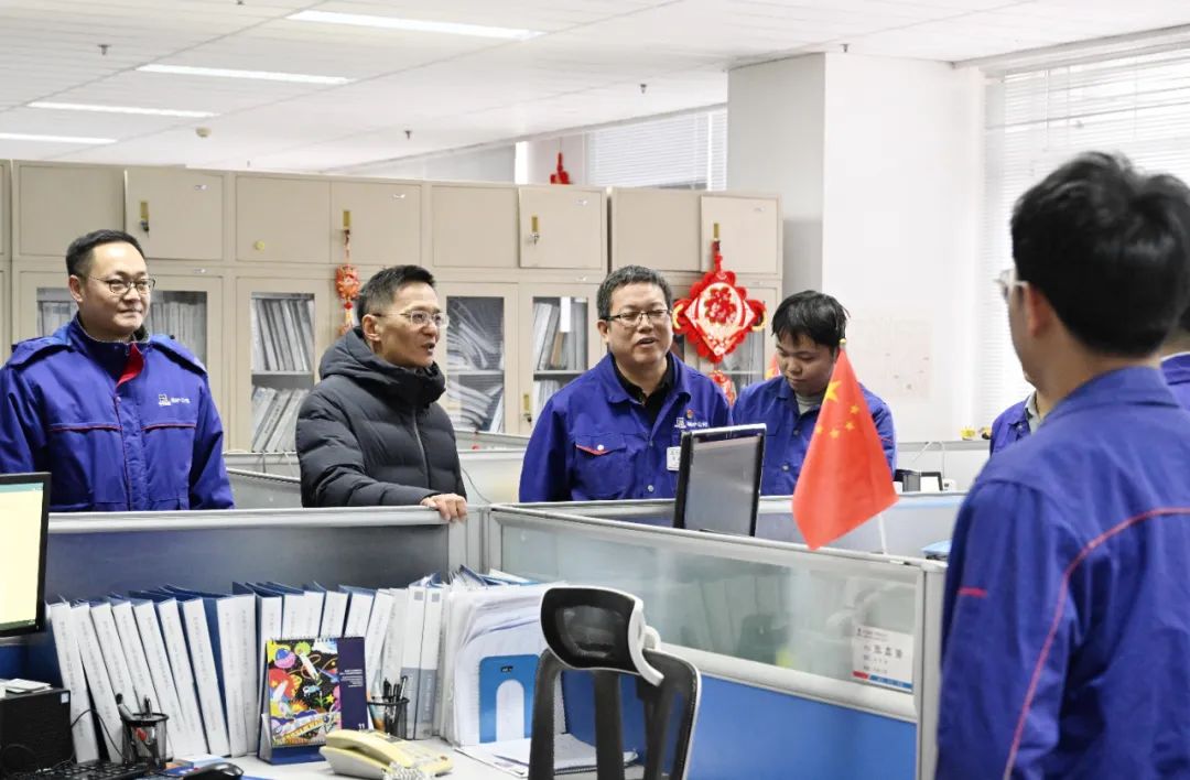 Stake(中国区)官方网站