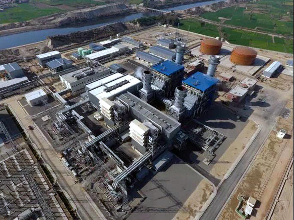 Stake(中国区)官方网站