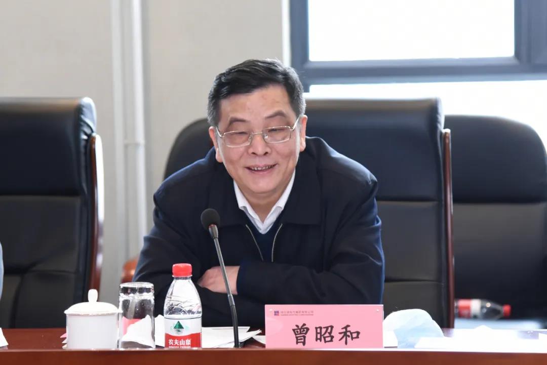 Stake(中国区)官方网站