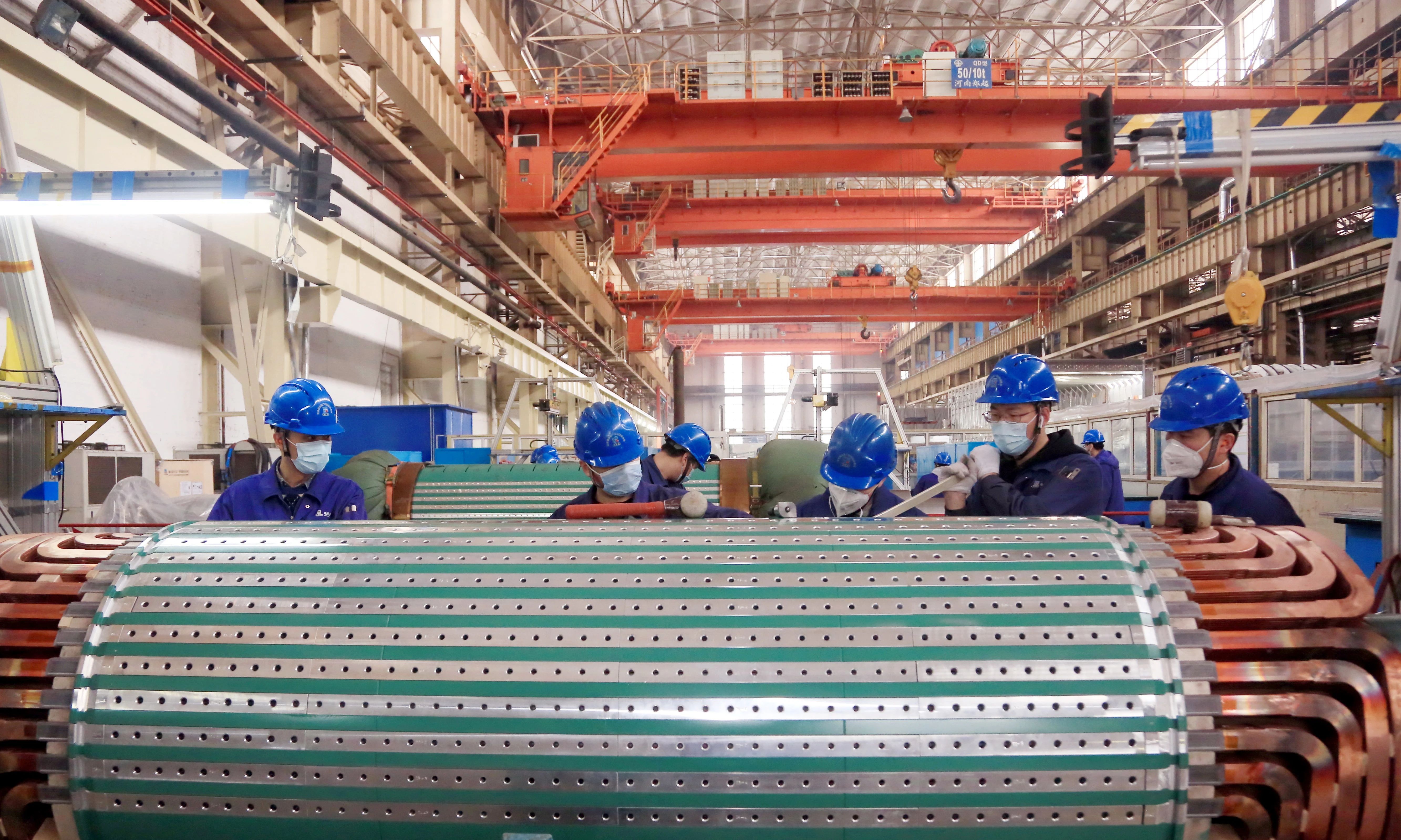 Stake(中国区)官方网站