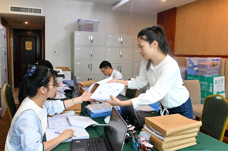 Stake(中国区)官方网站