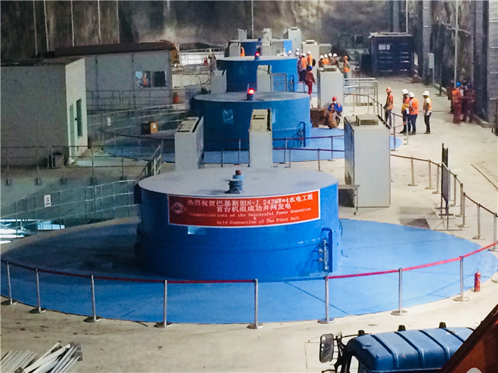 Stake(中国区)官方网站