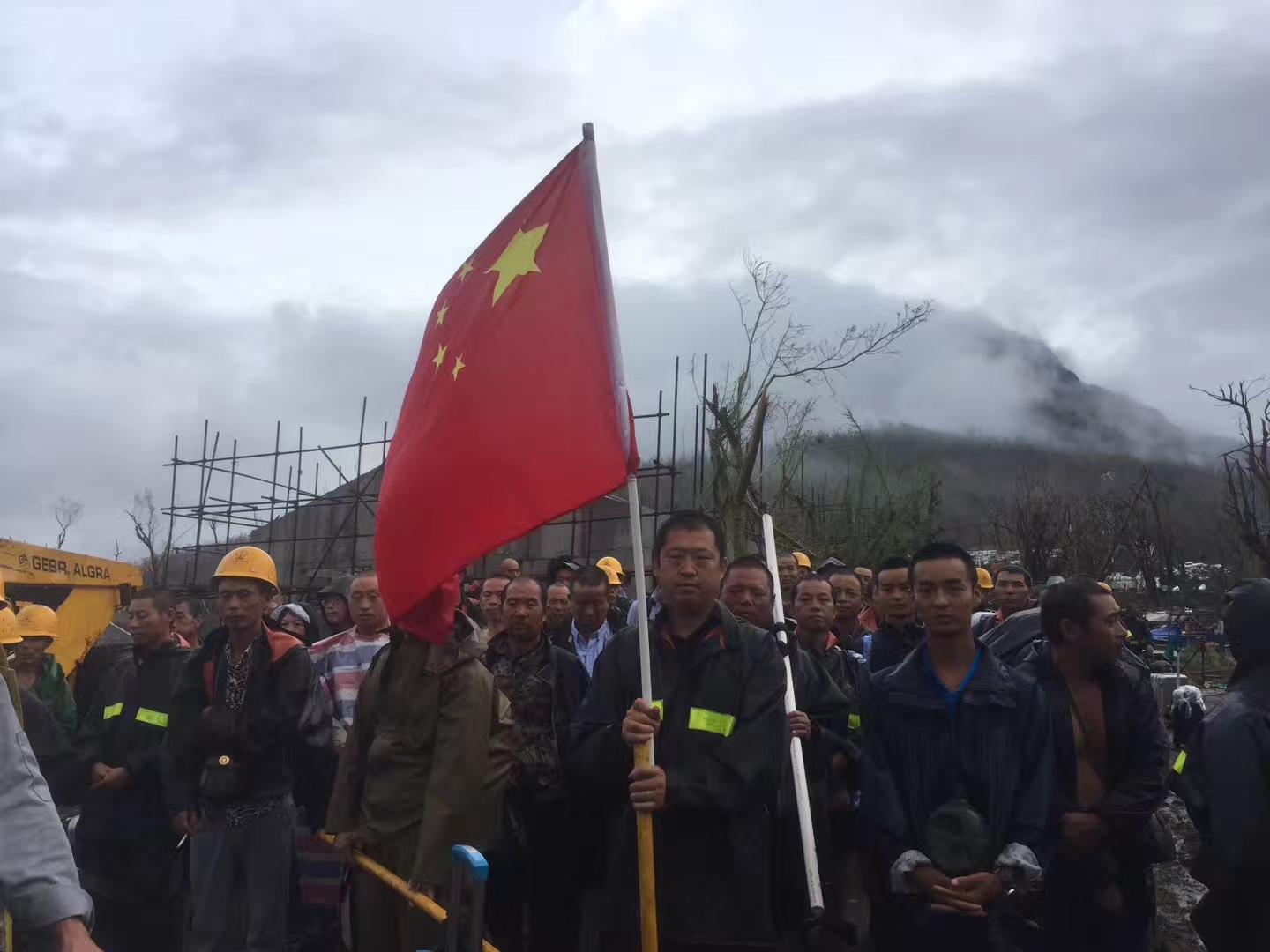 Stake(中国区)官方网站