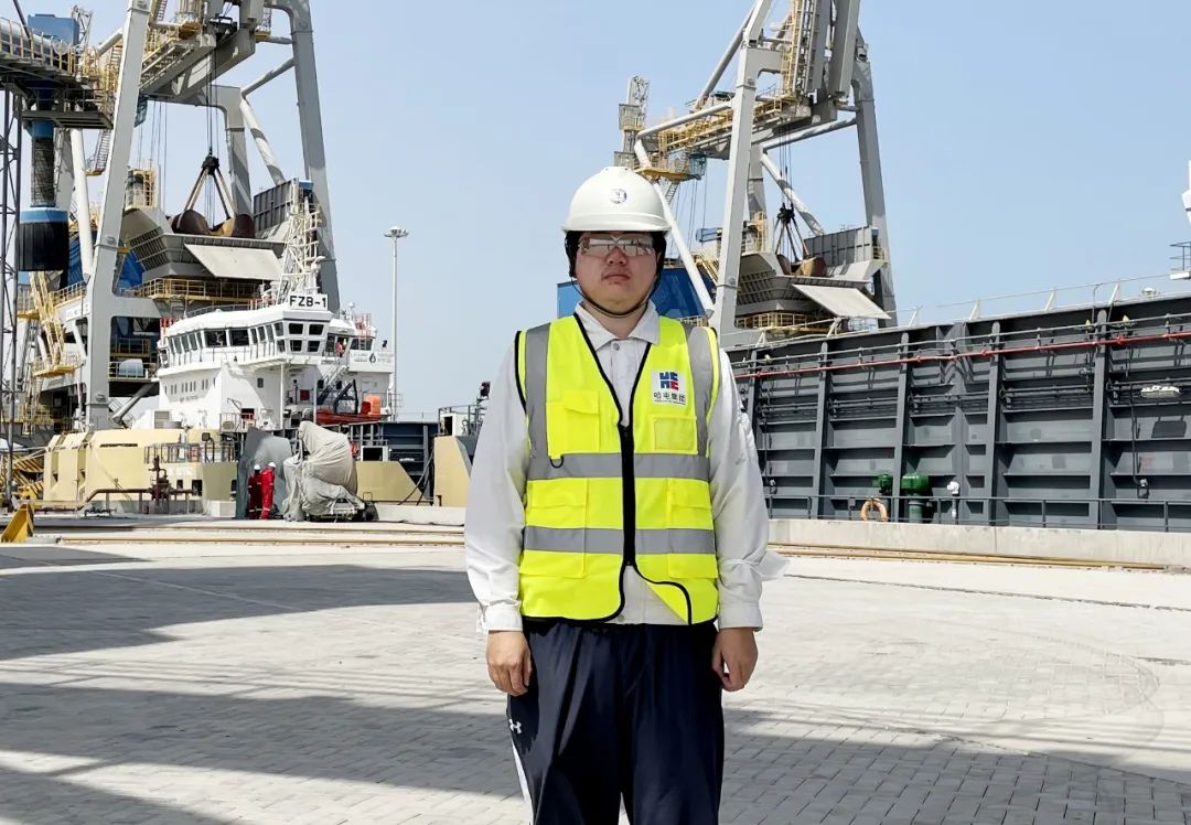 Stake(中国区)官方网站