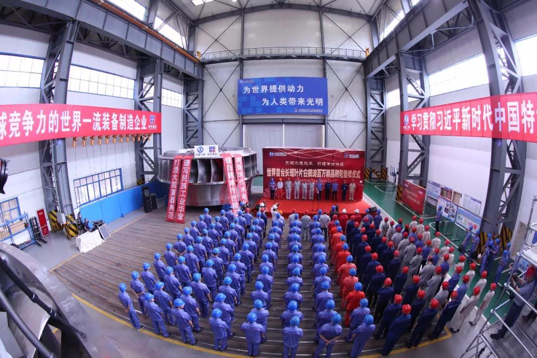 Stake(中国区)官方网站