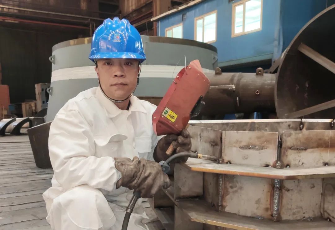 Stake(中国区)官方网站