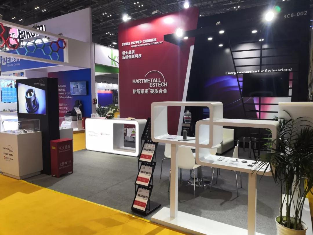 Stake(中国区)官方网站