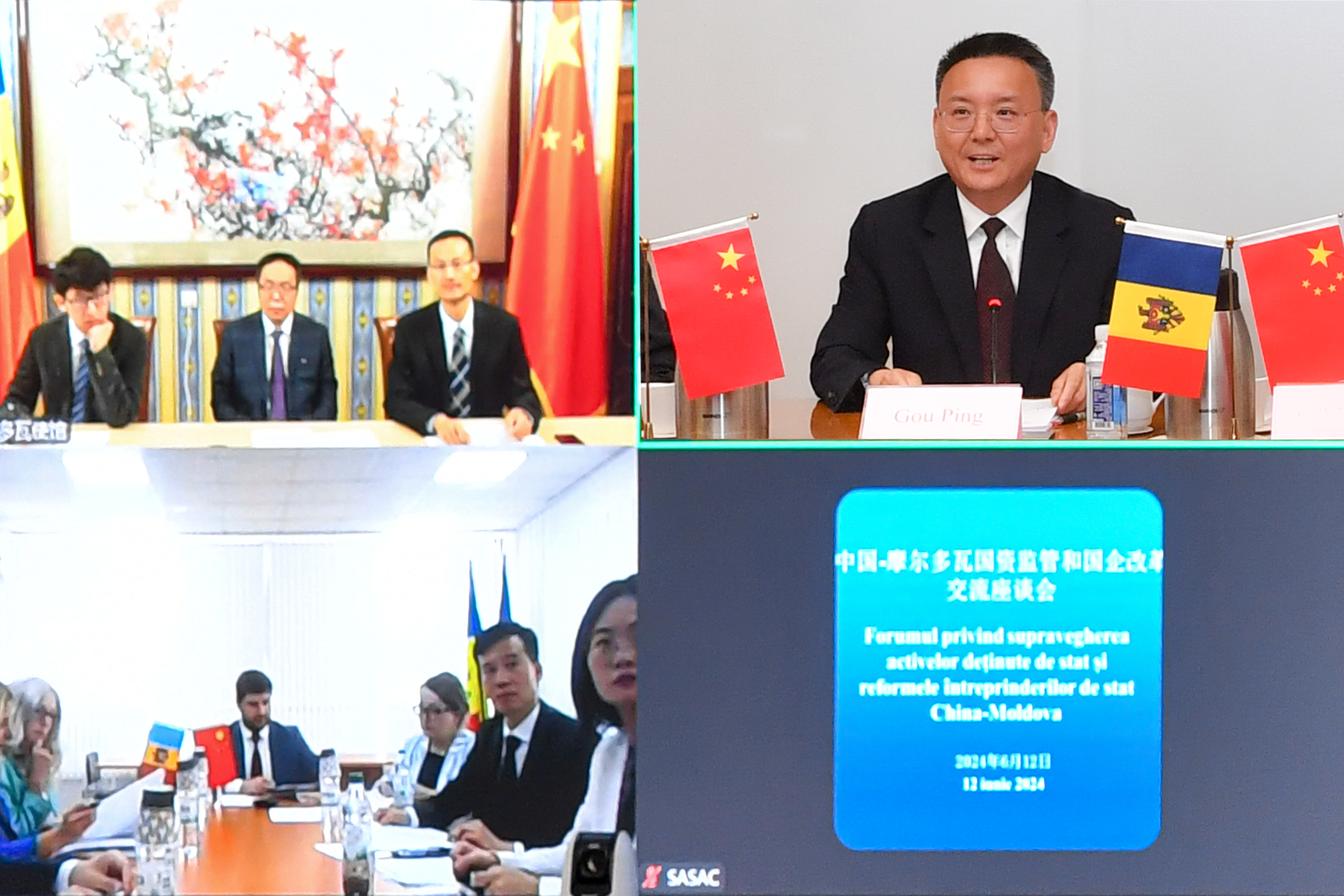 Stake(中国区)官方网站