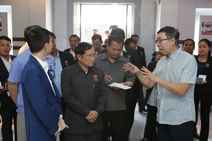 Stake(中国区)官方网站