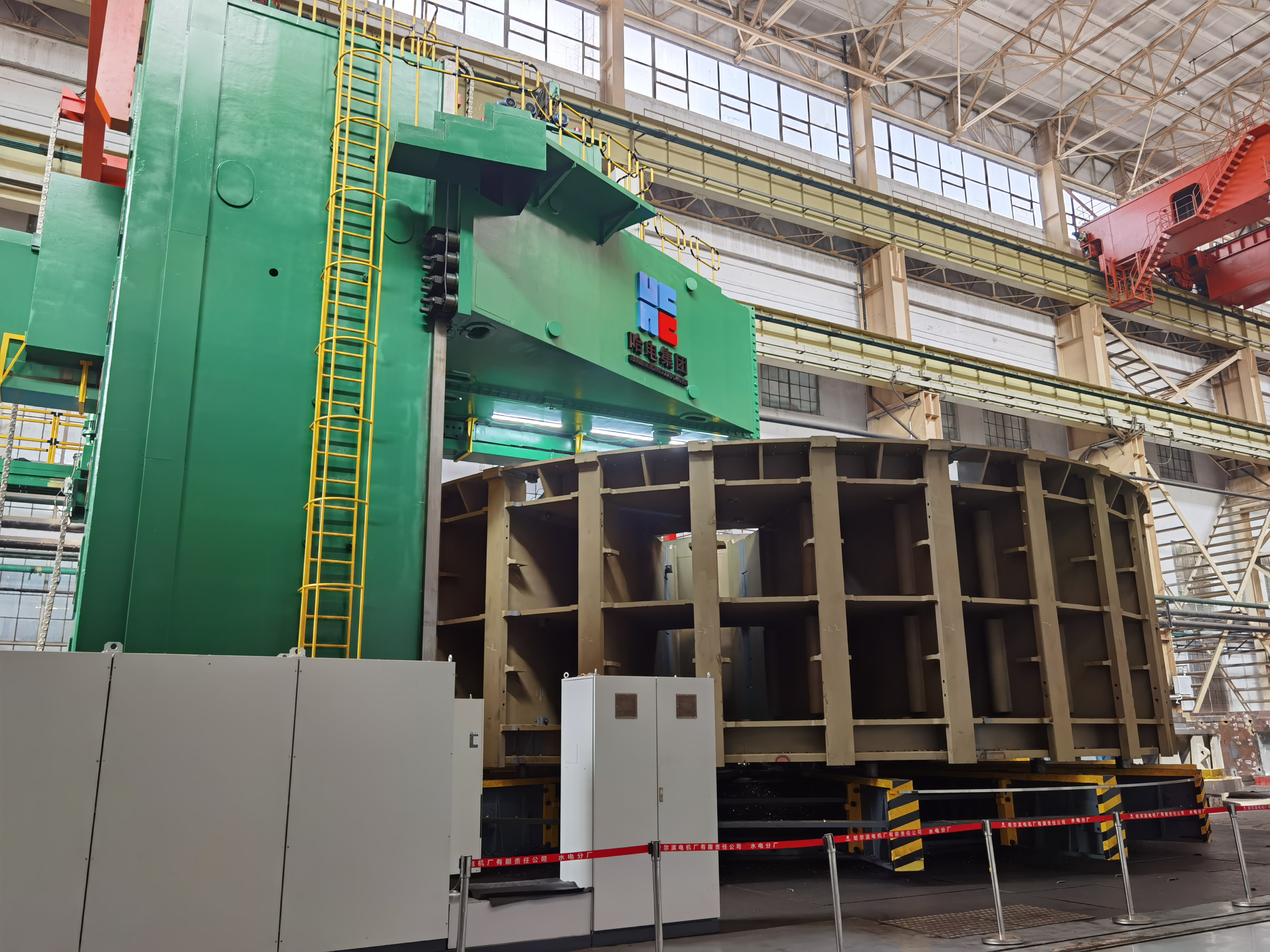 Stake(中国区)官方网站