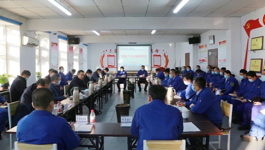 Stake(中国区)官方网站