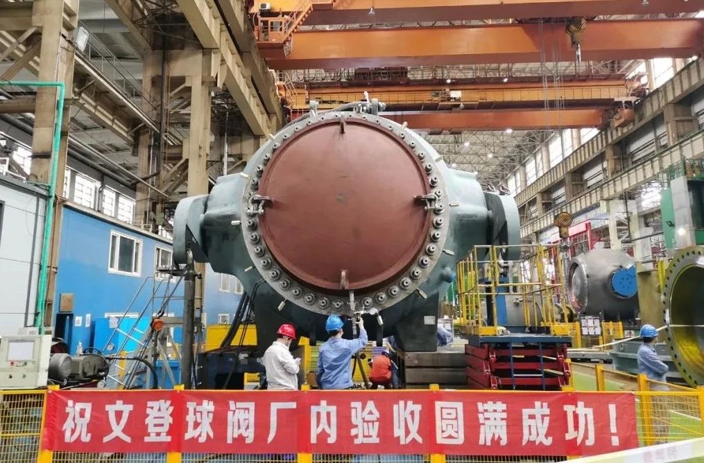 Stake(中国区)官方网站