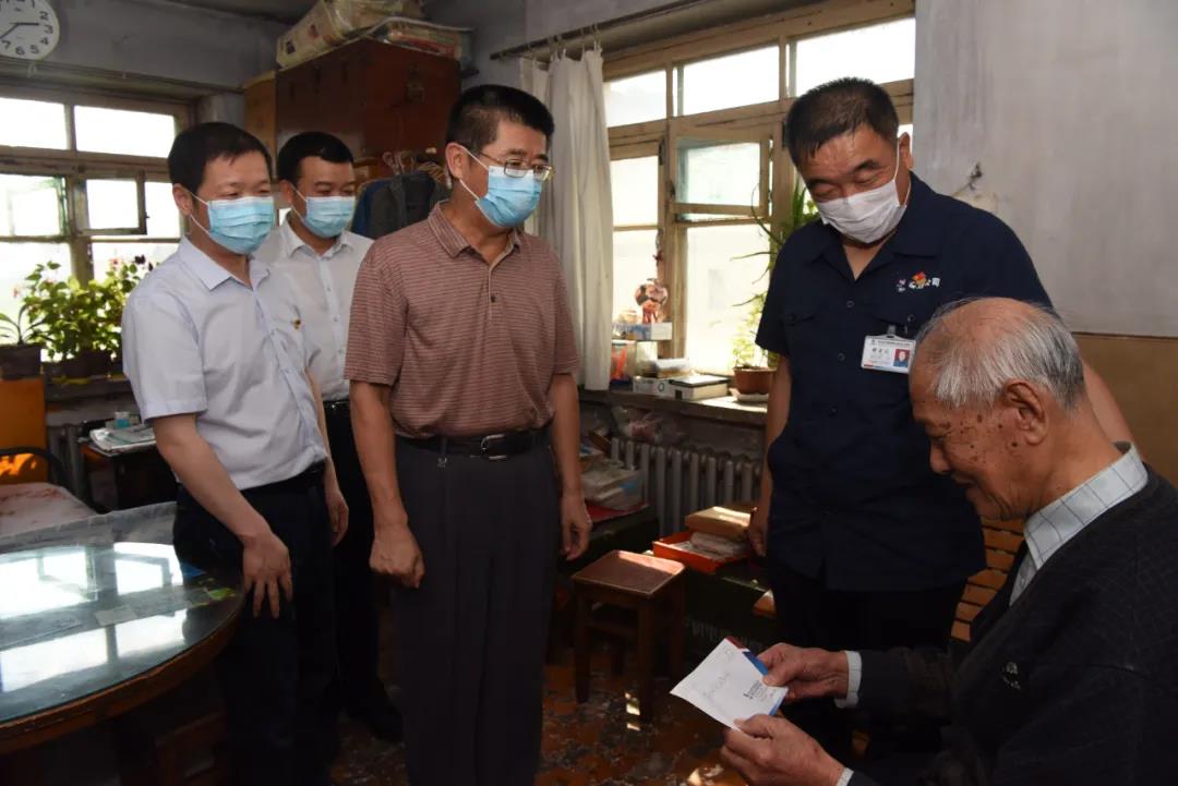 Stake(中国区)官方网站