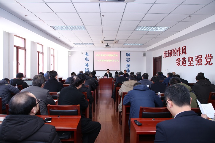 Stake(中国区)官方网站