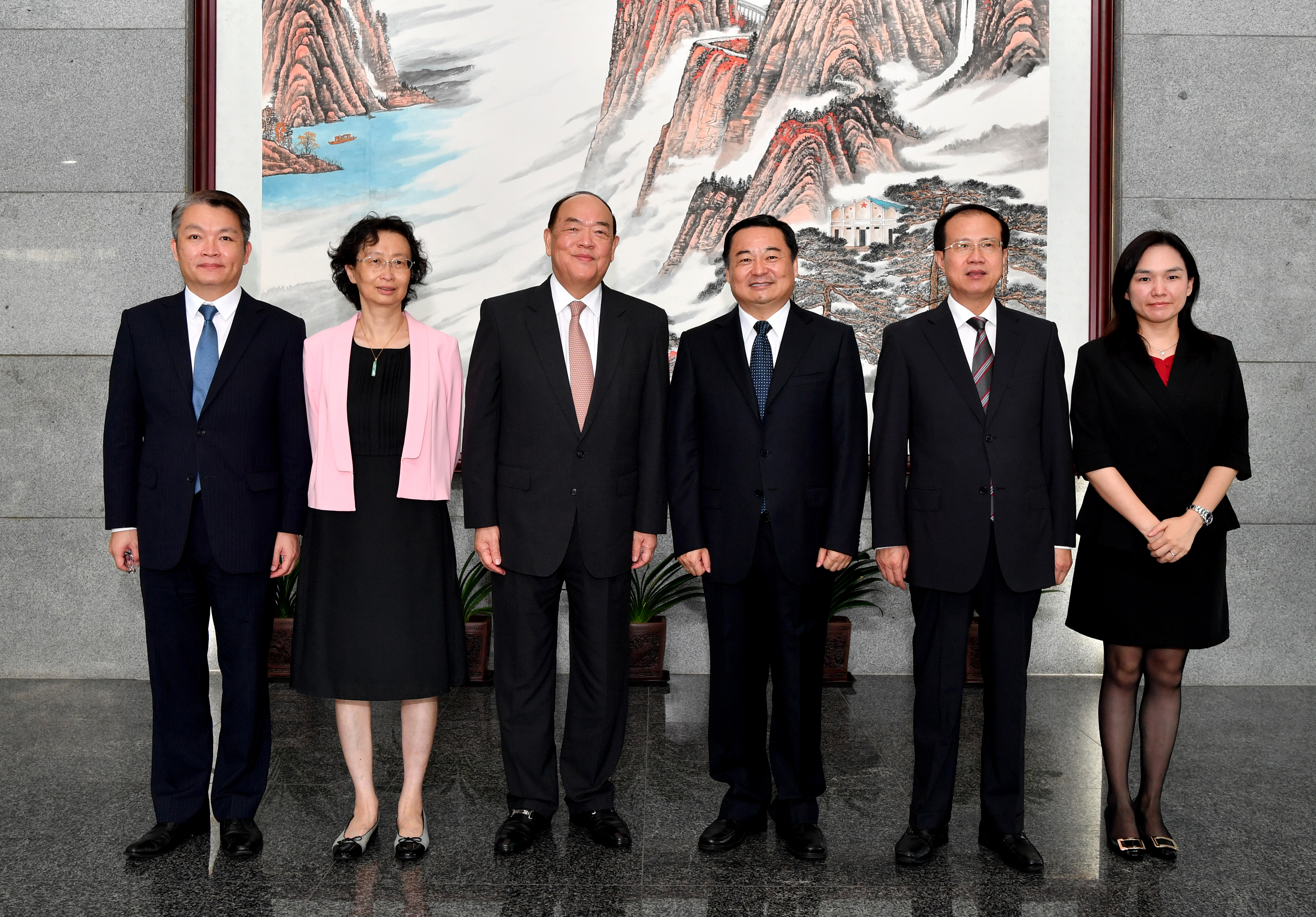 Stake(中国区)官方网站