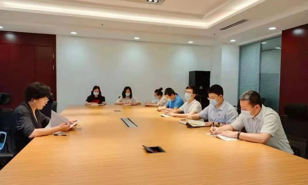 Stake(中国区)官方网站