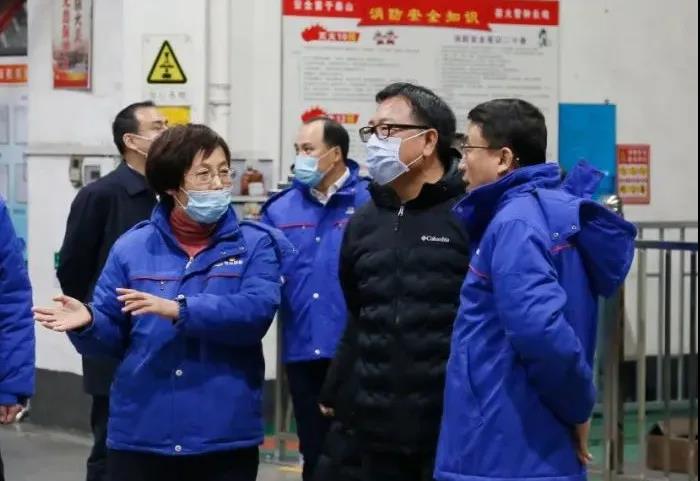 Stake(中国区)官方网站