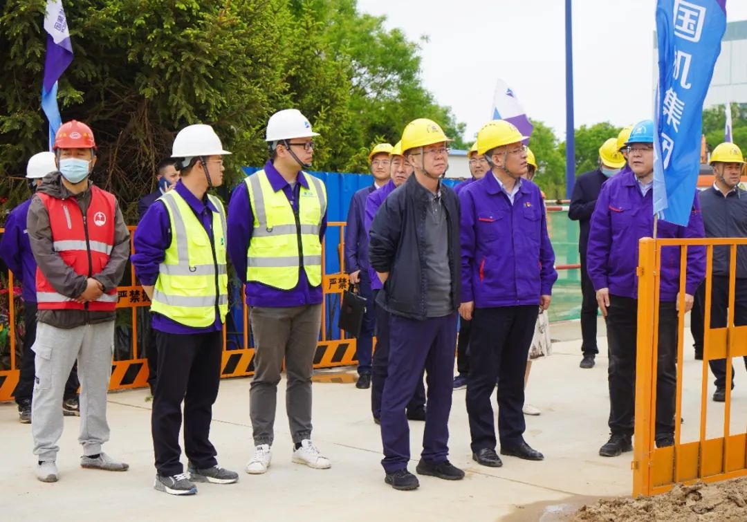 Stake(中国区)官方网站