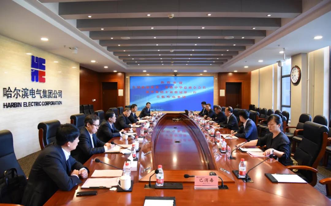 Stake(中国区)官方网站