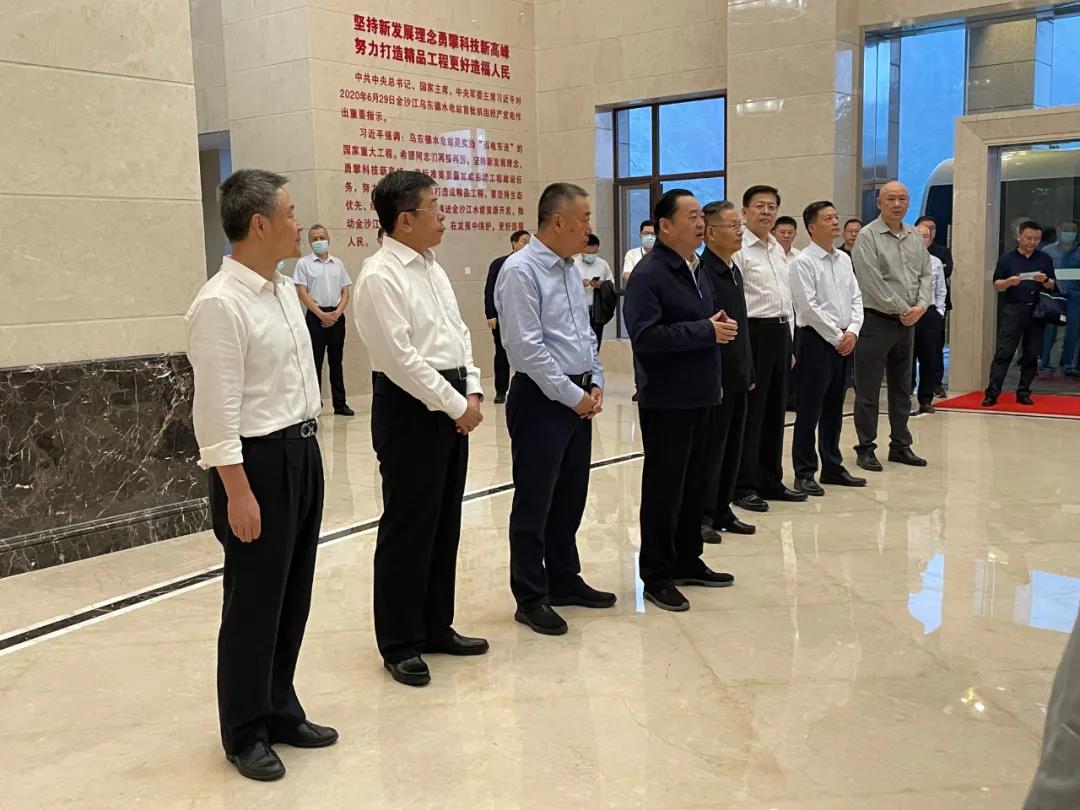 Stake(中国区)官方网站