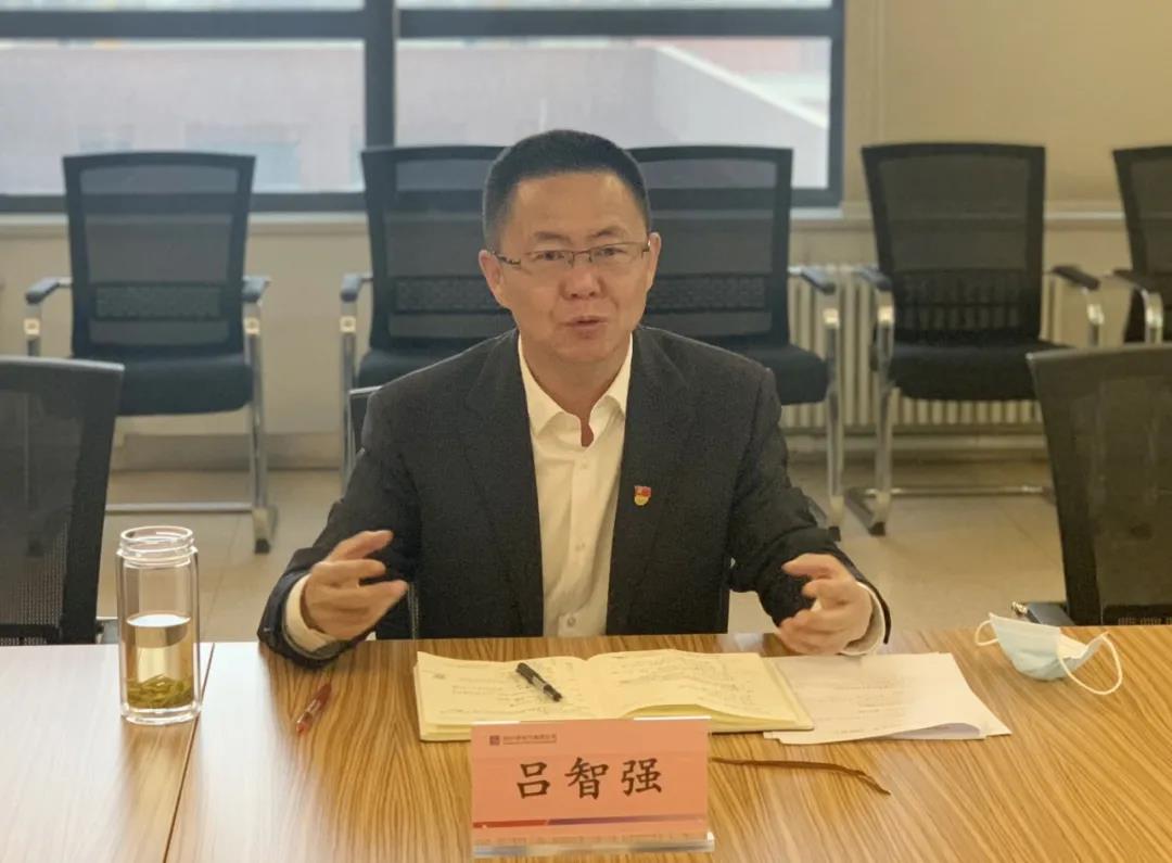 Stake(中国区)官方网站