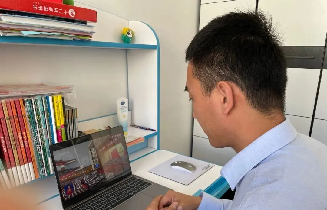 Stake(中国区)官方网站