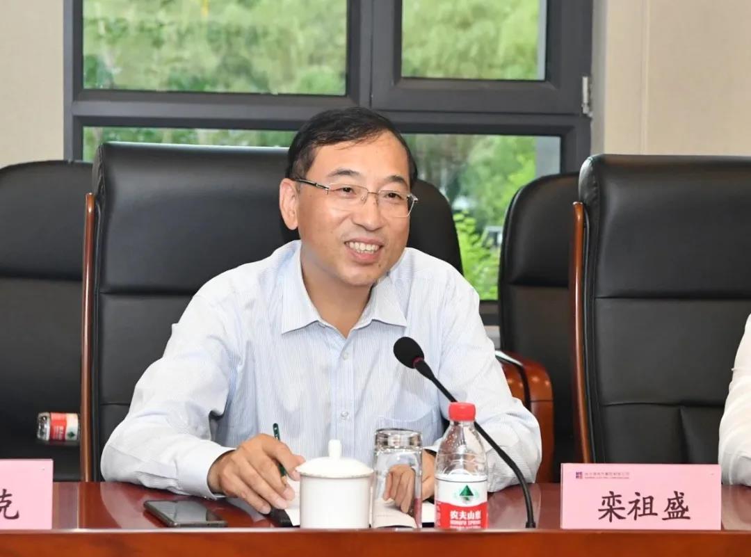 Stake(中国区)官方网站