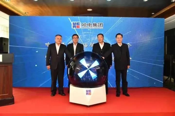 Stake(中国区)官方网站