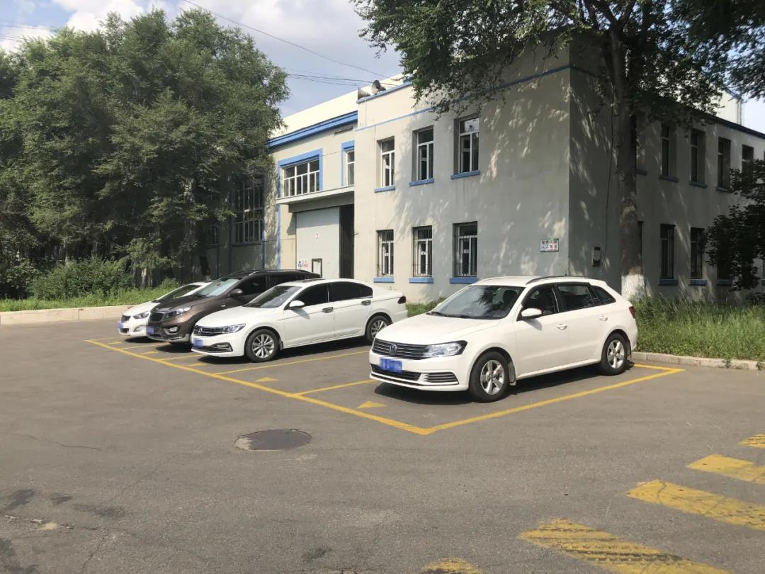 Stake(中国区)官方网站