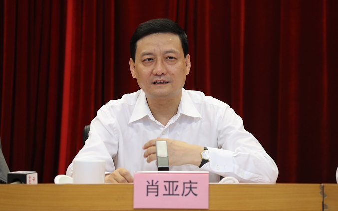 Stake(中国区)官方网站