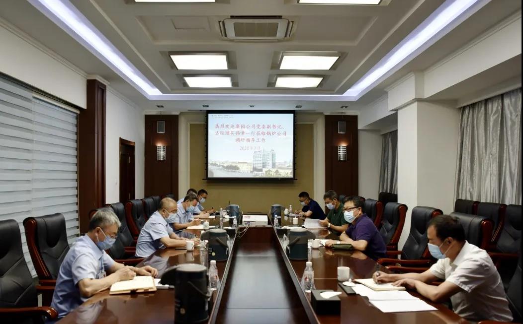 Stake(中国区)官方网站