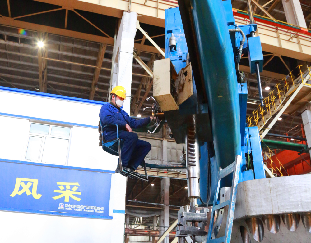 Stake(中国区)官方网站