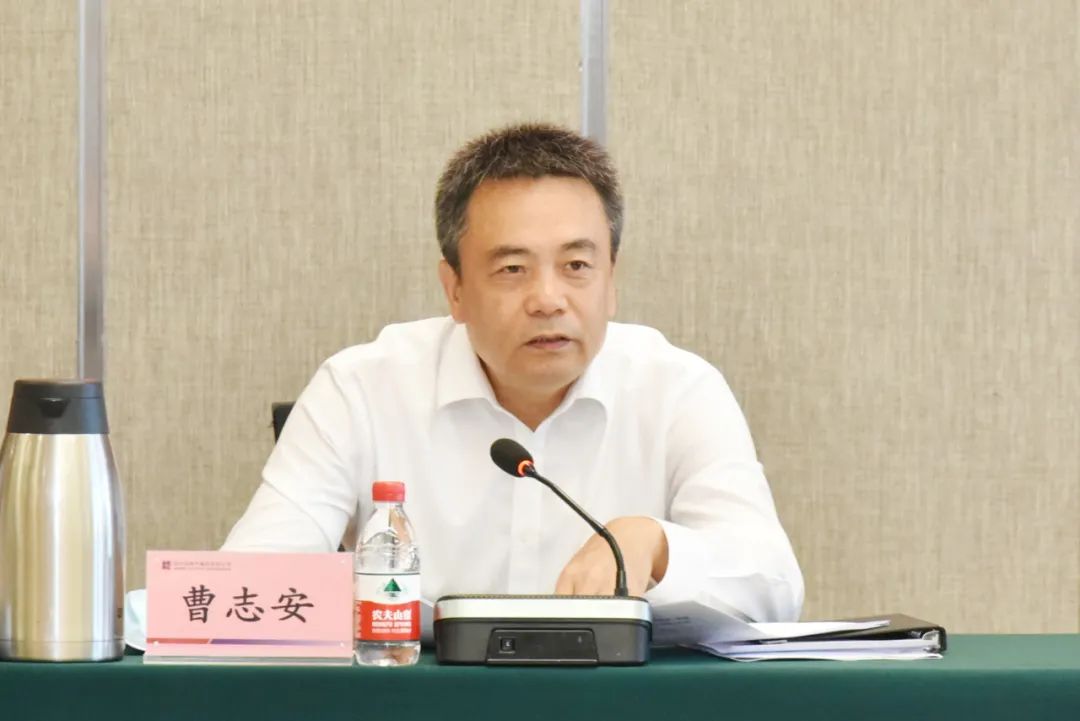 Stake(中国区)官方网站