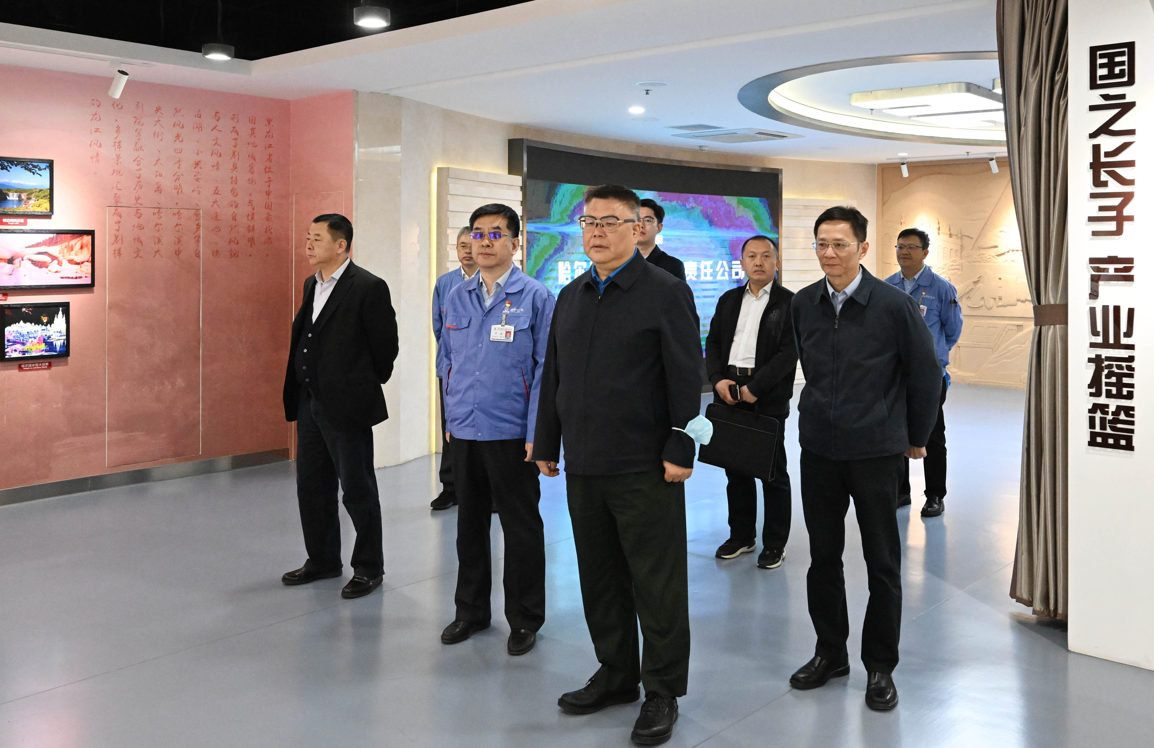 Stake(中国区)官方网站