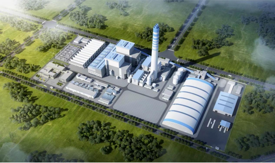 Stake(中国区)官方网站