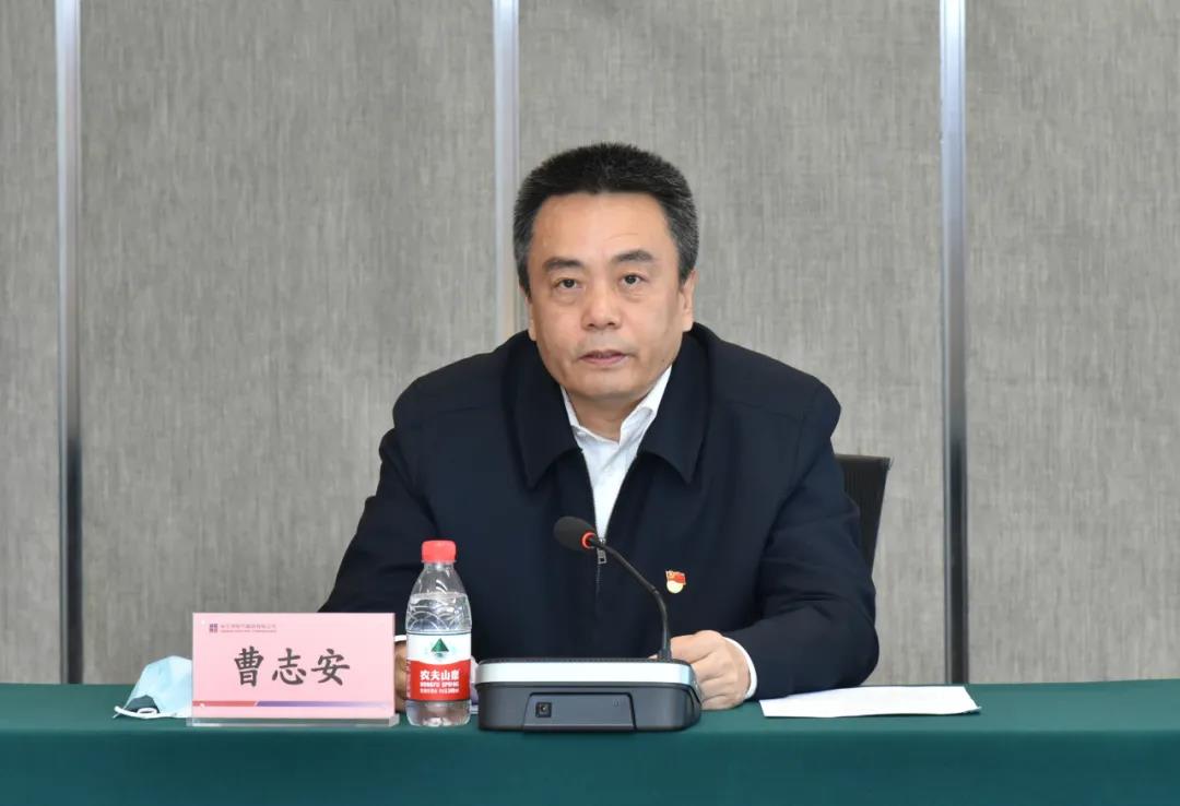 Stake(中国区)官方网站