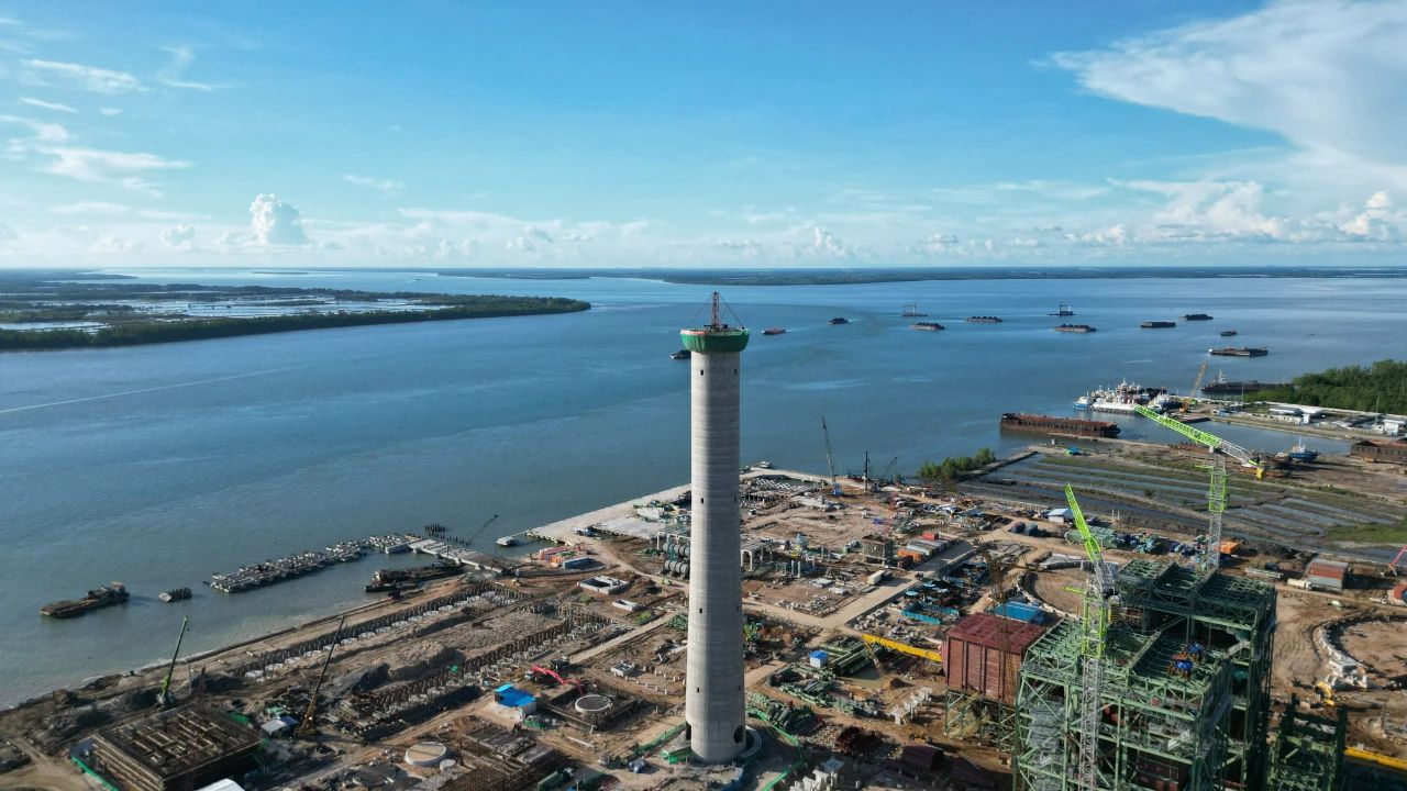 Stake(中国区)官方网站