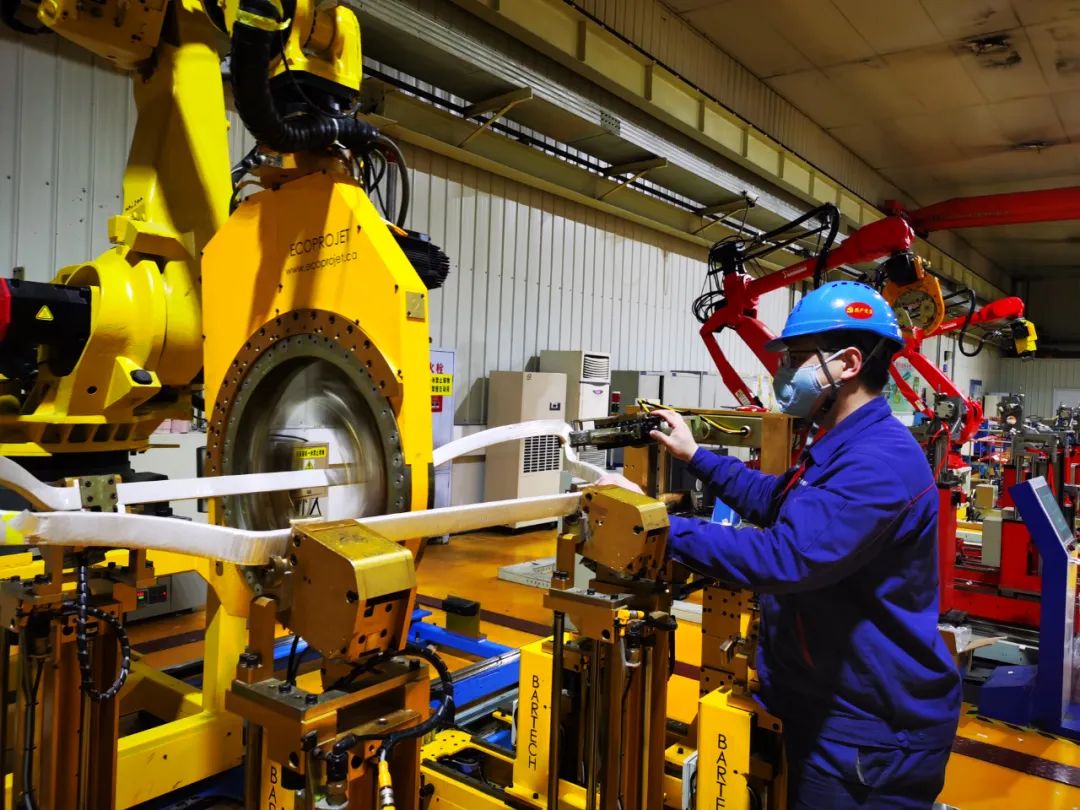 Stake(中国区)官方网站