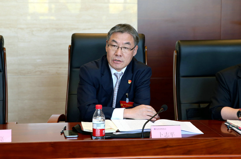 Stake(中国区)官方网站