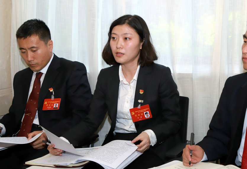 Stake(中国区)官方网站