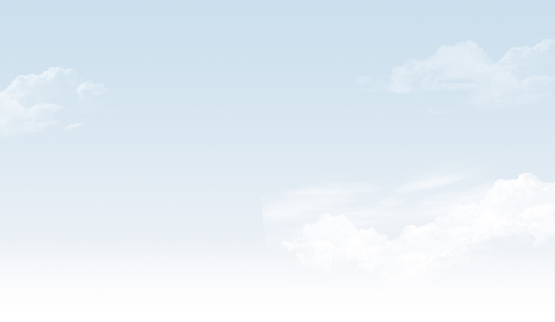 Stake(中国区)官方网站