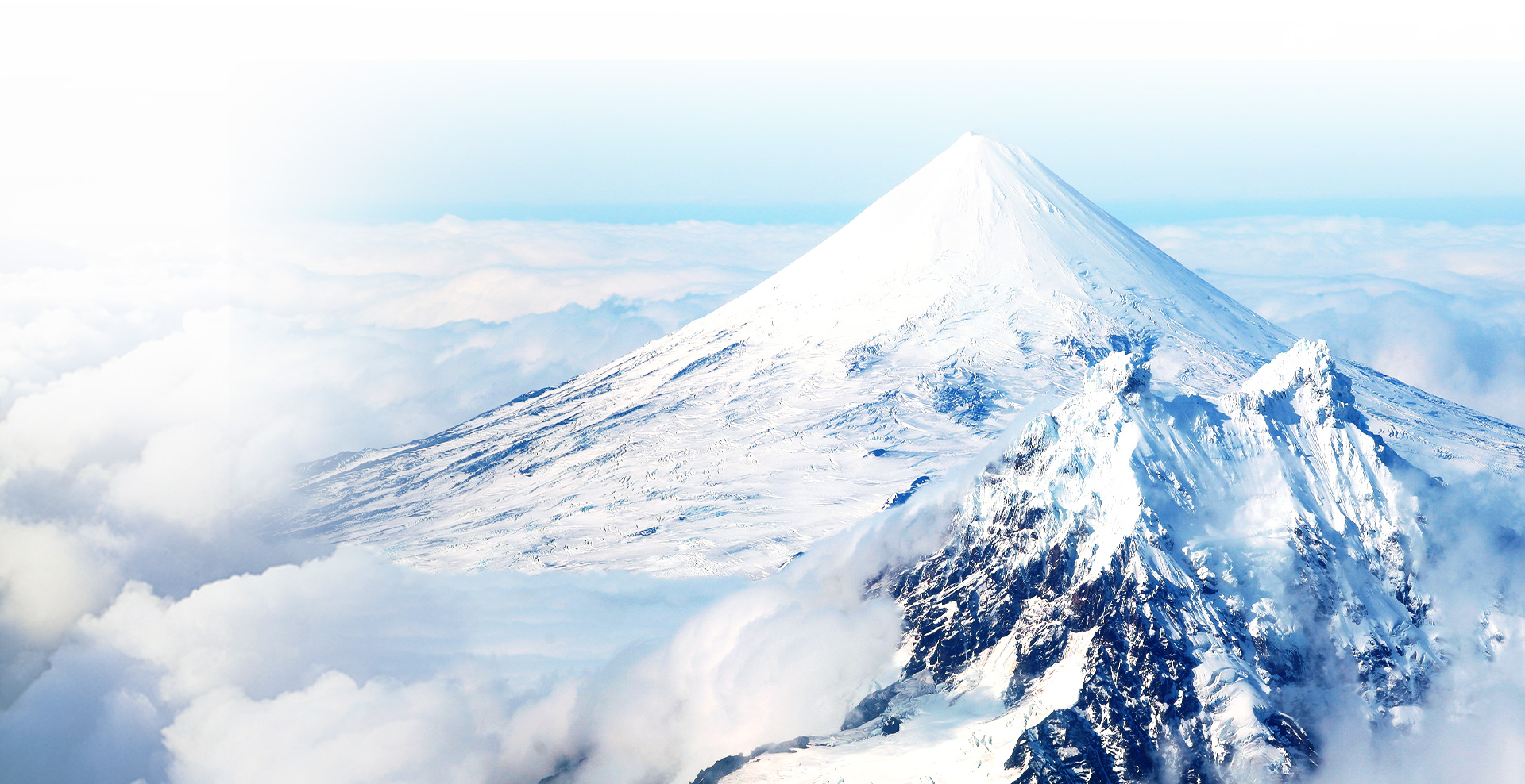 Stake(中国区)官方网站