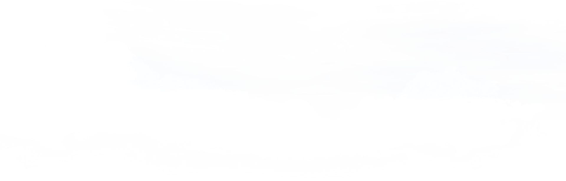 Stake(中国区)官方网站