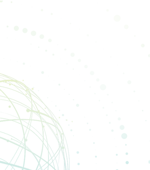 Stake(中国区)官方网站