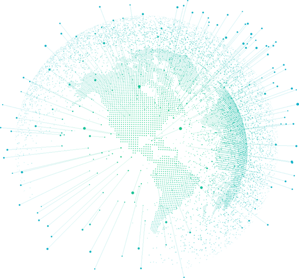 Stake(中国区)官方网站